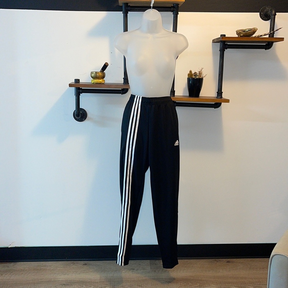 ADIDAS Tiro tk Dr pntw women’s pants